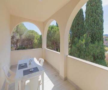 Appartamento La Triglia - HelloElba