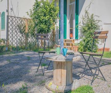 Appartamento La Triglia 2 - HelloElba