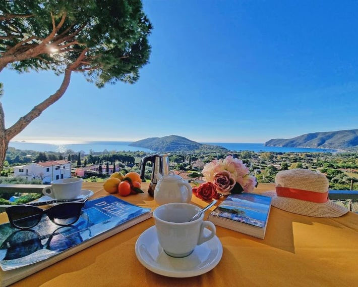 Residenza Mini Hotel - RTA e Appartamenti Vacanza