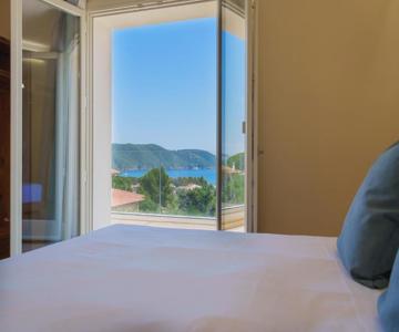 Bnb Il Grecale