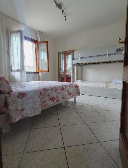 Il Chicco apartment