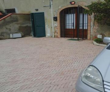 Casa Agostini