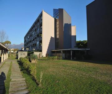 Residence le Dune