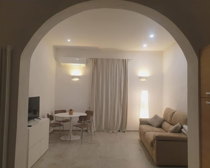 La Casina