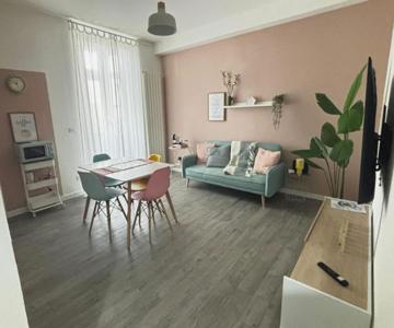 La Casa Di Racky