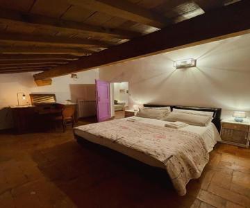 Modì Loft