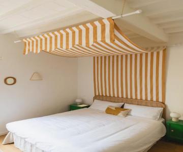 Inn Oltremare - appartamento di design a un passo dal centro e dal mare