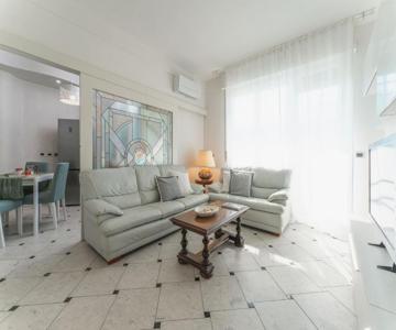 Acquaviva Stay