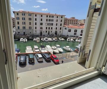 La Suite Di Chiara