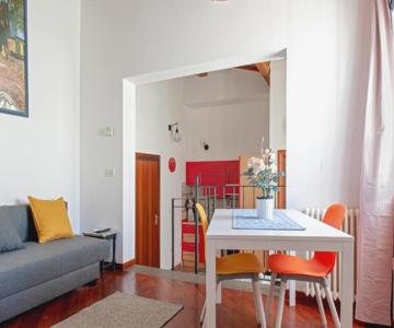 Casa Felicita'