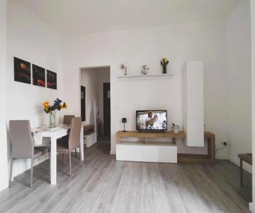 La Casina di Orsolina - Check-in Flessibile