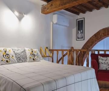 Casa Armonia