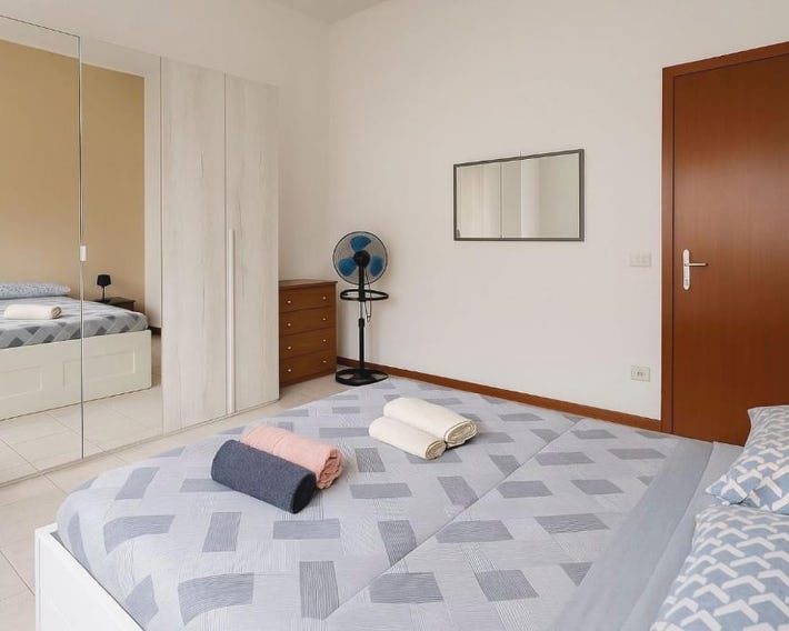 GEMC room