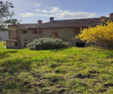 La Casa Di Laura