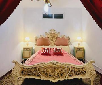 Dolce casa
