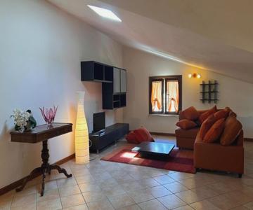 Casa Similli