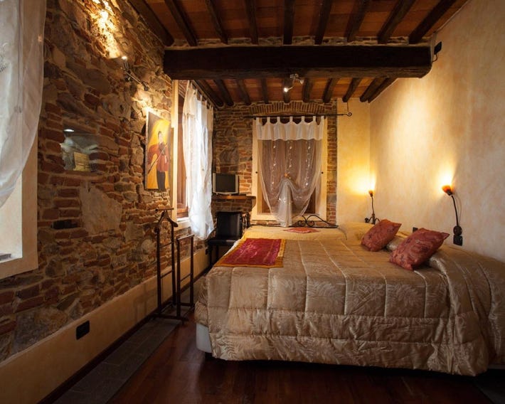 Tangohotel