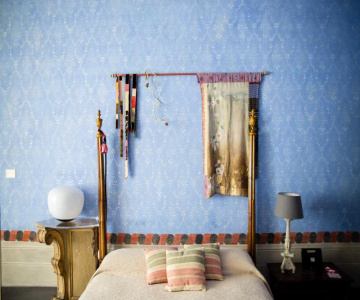 Locanda Sant'Agostino B&B