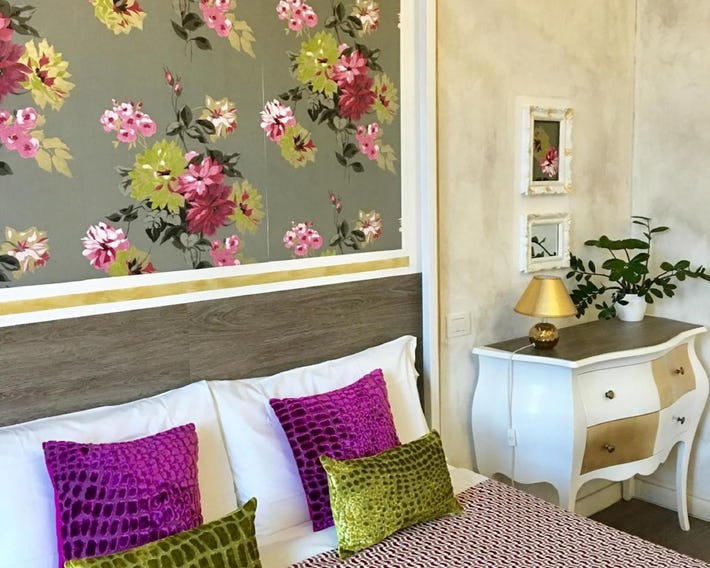 B&B Relais Inn Lucca