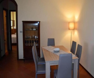 Casa Veronica