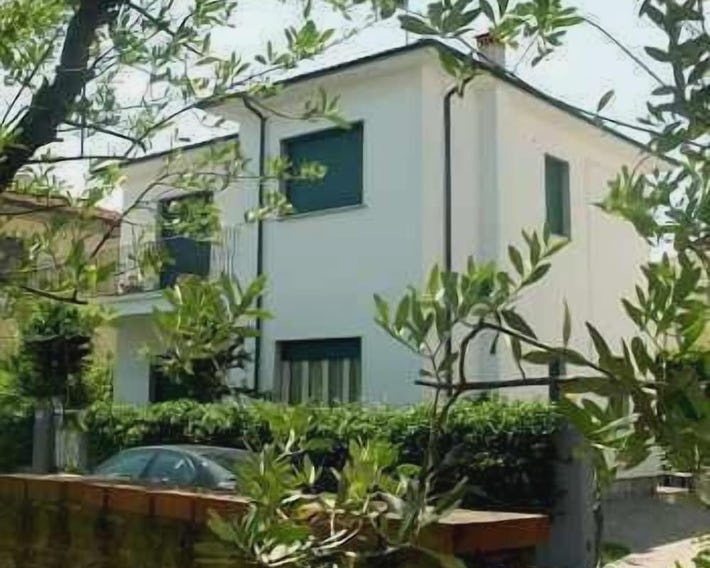B&B Lucca Porta Sant’Anna