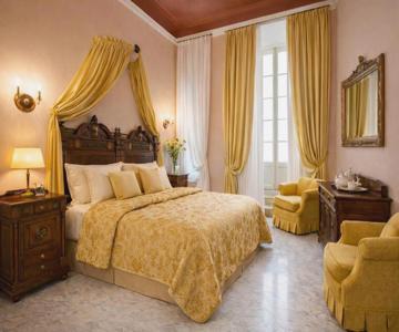 Relais San Lorenzo
