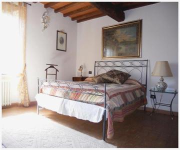 La Pieve di Sant'Andrea