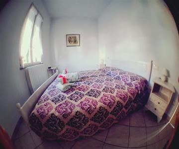 Villa Evillia