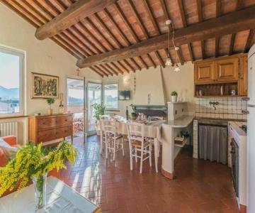 Casa Amedeo