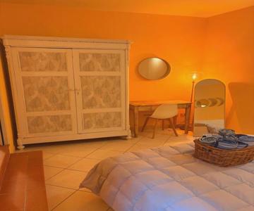 Piazza Napoleone Sweet Apartment
