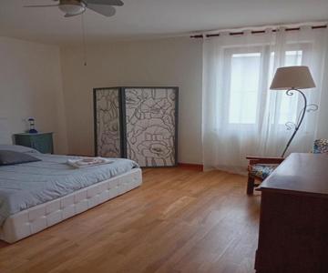 Appartamento Happy Days Con 1 Posto Auto Privato