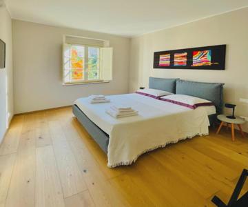 Casa Anfiteatro 61