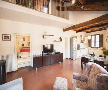 Serena Apartment, Cosy Close Center Town