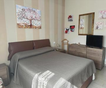 Casa Alessia