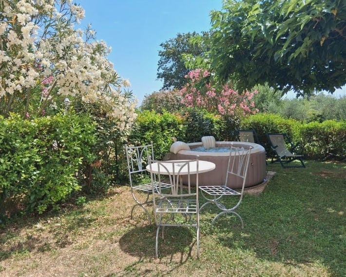 La cantina di Tonino