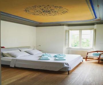 Yema Home-Lucca