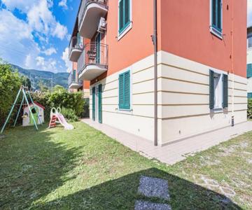 GuestHost - Sesto di Moriano Cozy Apt with Garden&Parking!