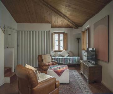 Top Location Lucca