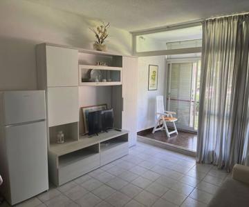 Casina Mare Bibbona