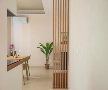 Marina Suite Elba