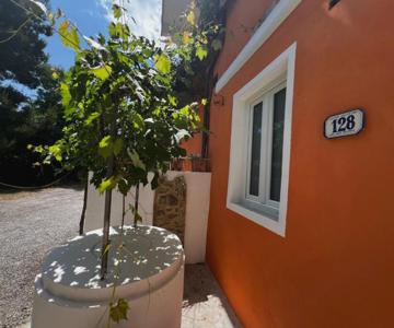 Casa del Pozzo - Marina di Campo