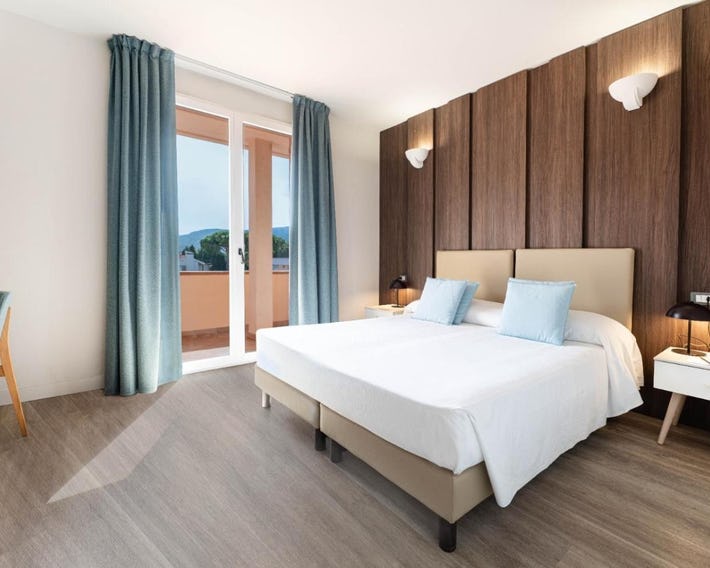 Hotel Riva del Sole