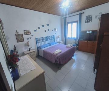 Villa Very II