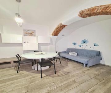 Grazioso Bilocale A Marina Di Carrara