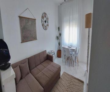 Casadagiova - Appartamento A Un Passo Dal Mare