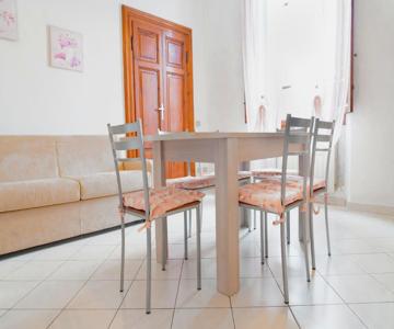 Casa Vacanze Floria