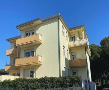 Il Pinolo
