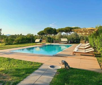 Tenuta Fiumara