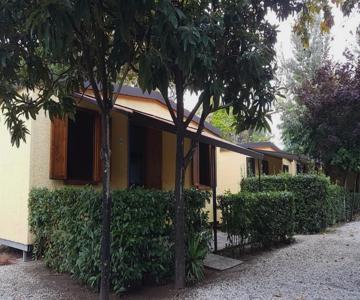 Luna Villaggio