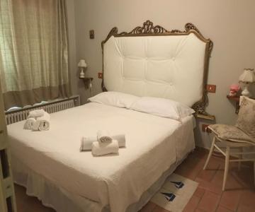Ancora Bilocale
